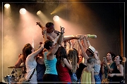 NIK_77965 Les Wampas 30-06-2018 (Zz) (p)